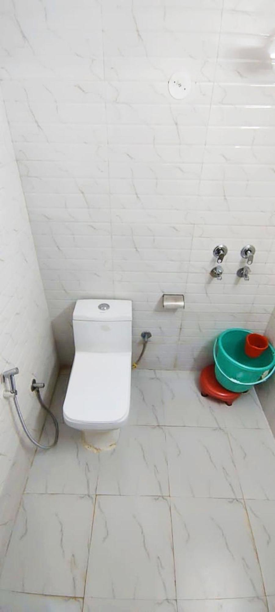 Luxury Rooms In Safdarjung Enclave Near Aiims & Safdarjung Hospital New Delhi Extérieur photo