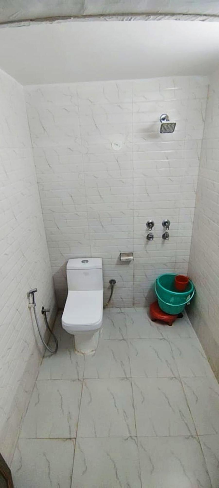 Luxury Rooms In Safdarjung Enclave Near Aiims & Safdarjung Hospital New Delhi Extérieur photo
