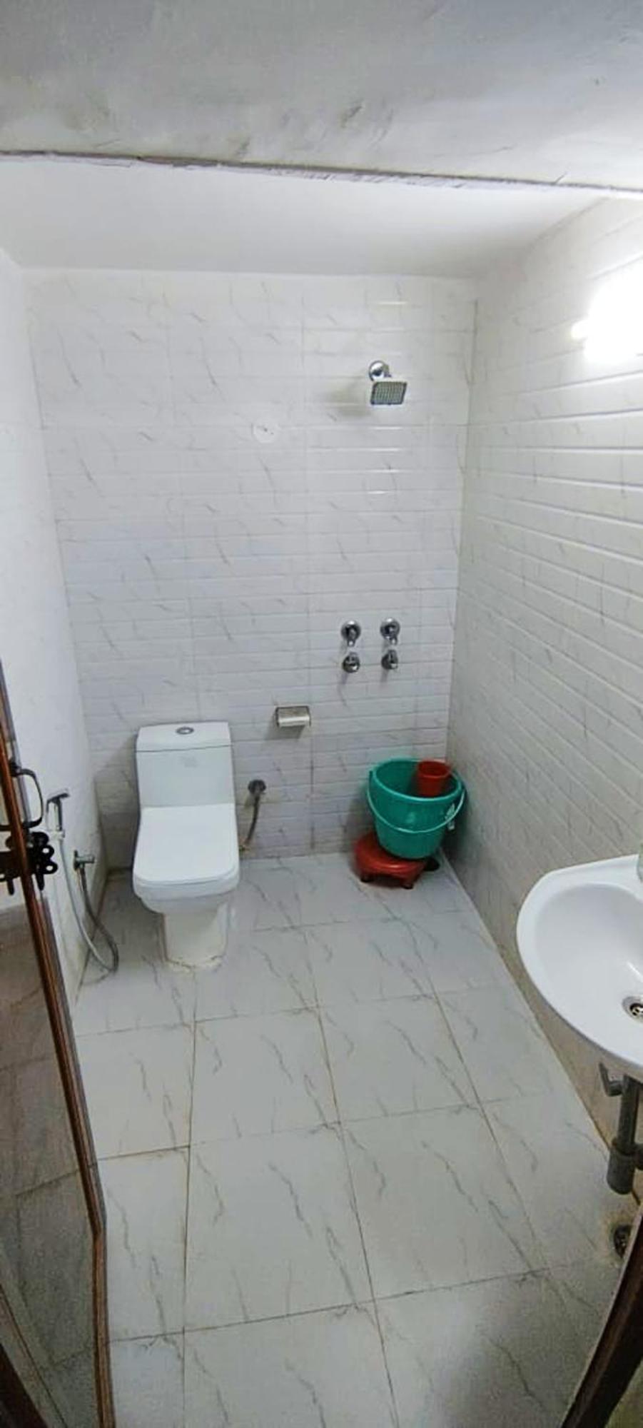 Luxury Rooms In Safdarjung Enclave Near Aiims & Safdarjung Hospital New Delhi Extérieur photo